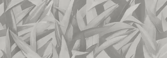 Limestone Leaves Light 24.2x70