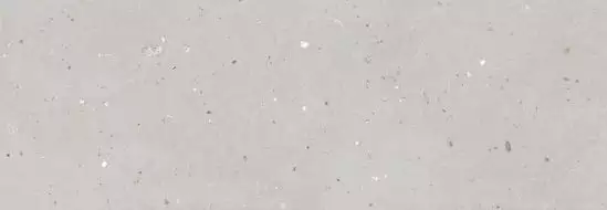 Limestone Light 24.2x70