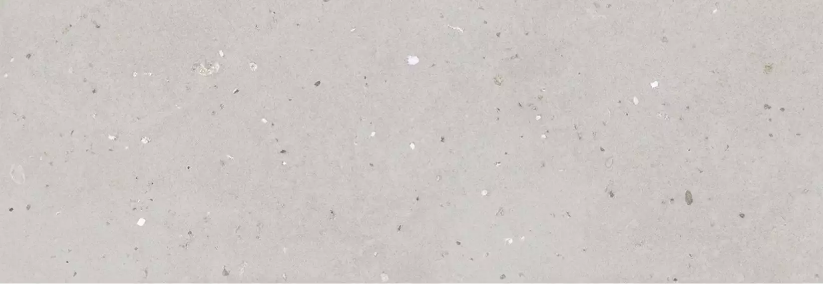 Limestone Light 24.2x70