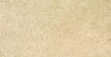 Limestone Millennium Beige Natural 29.75x59.55