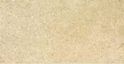 Limestone Millennium Beige Natural 29.75x59.55