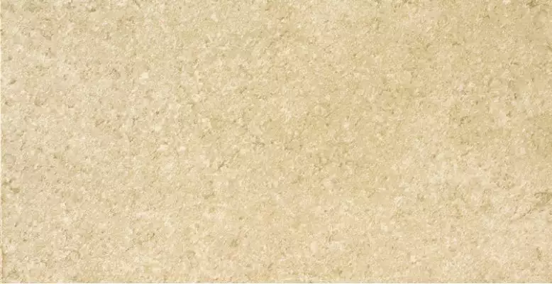 Limestone Millennium Beige Natural 29.75x59.55