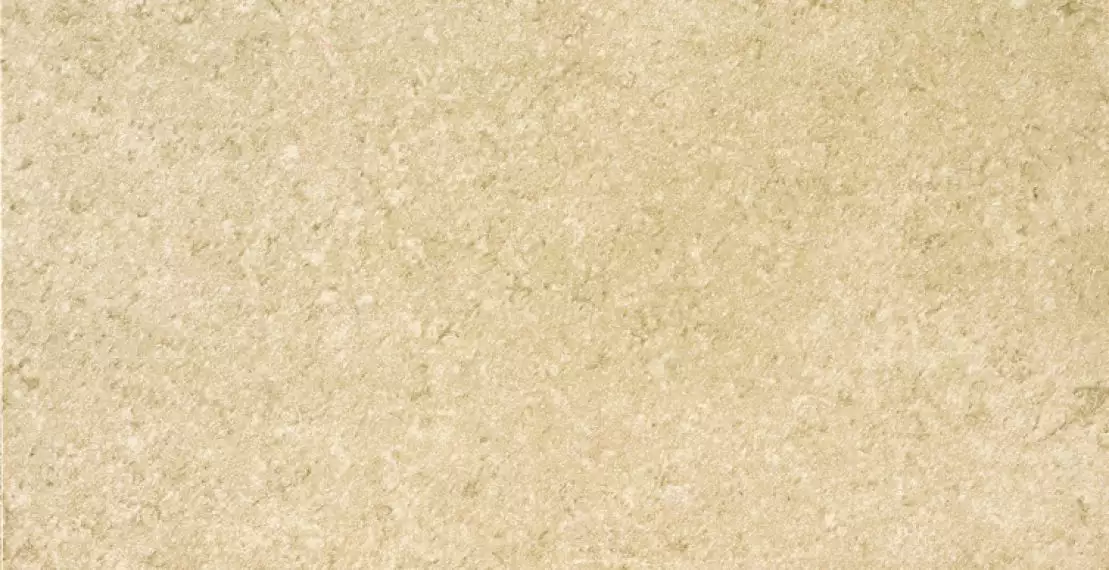 Limestone Millennium Beige Natural 29.75x59.55