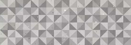 Limestone Mix Light 24.2x70