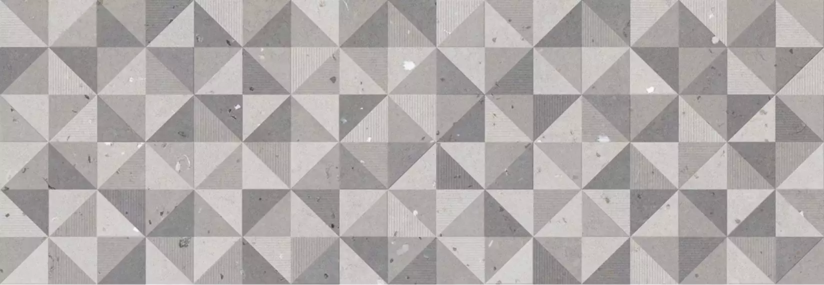 Limestone Mix Light 24.2x70