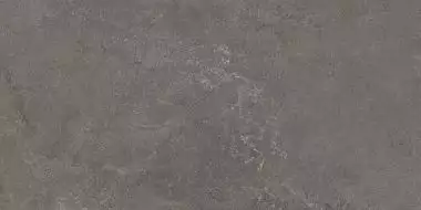 Limestone Nero Antislip 60x120