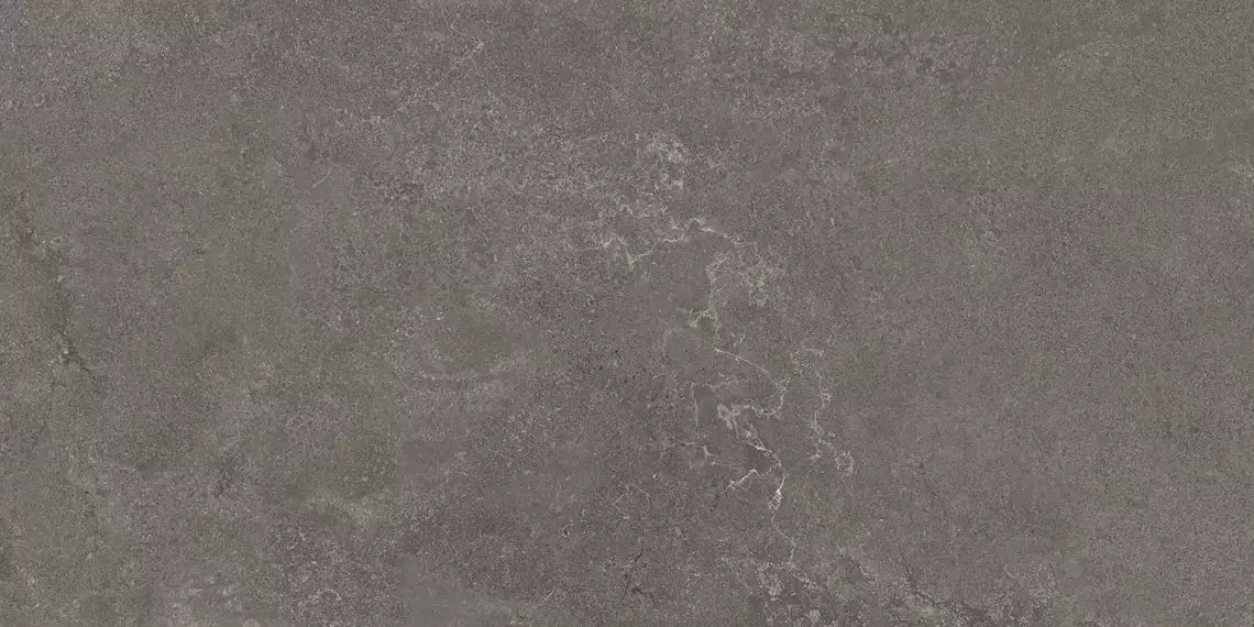 Limestone Nero Antislip 60x120