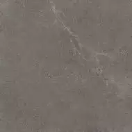 Limestone Nero Antislip 60x60