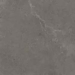 Limestone Nero Antislip 60x60