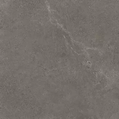 Limestone Nero Antislip 60x60