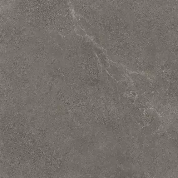 Limestone Nero Antislip 60x60