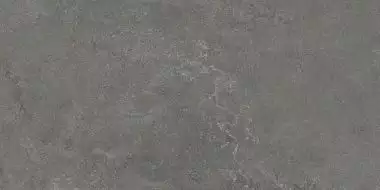 Limestone Nero Antislip R12 60x120