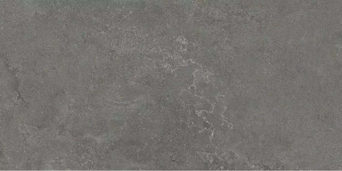 Limestone Nero Antislip R12 60x120