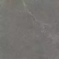 Limestone Nero Antislip R12 60x60
