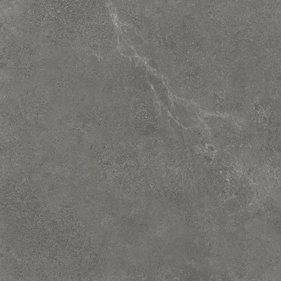 Limestone Nero Antislip R12 60x60