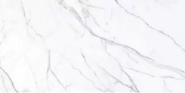 Lincoln Cream 60x120