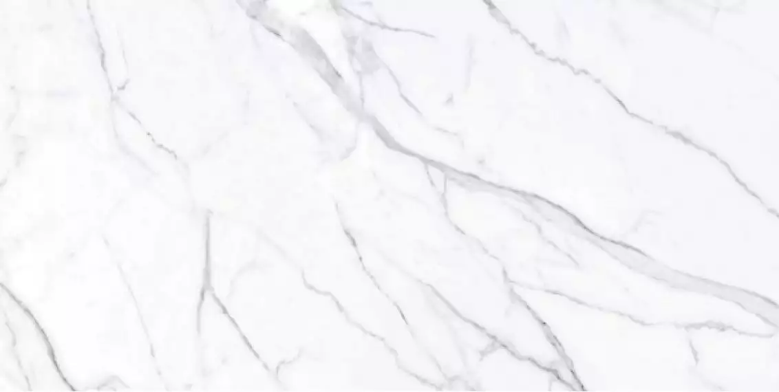 Lincoln Cream 60x120