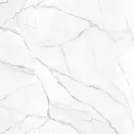 Lincoln Cream 90x90