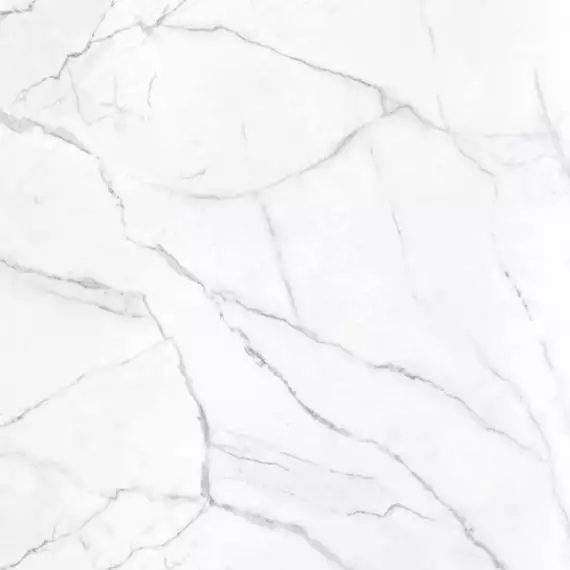 Lincoln Cream 90x90