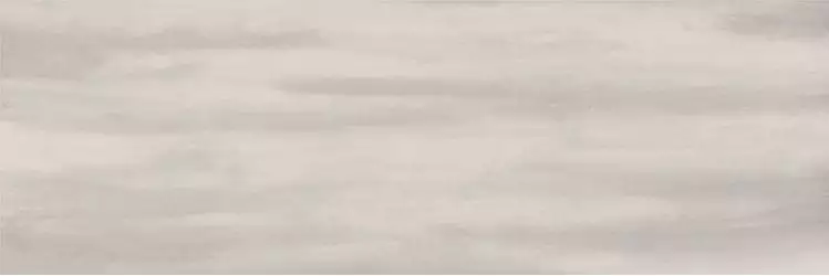 Lincoln Grey 30x90