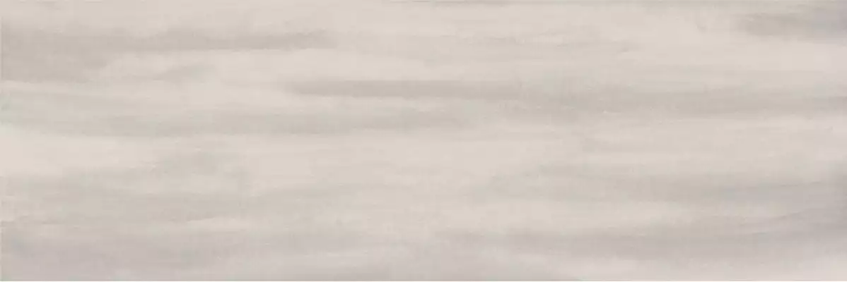 Lincoln Grey 30x90