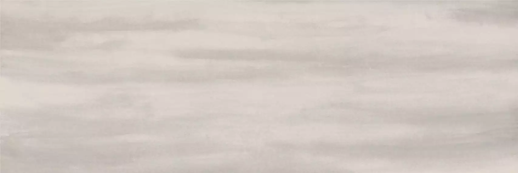 Lincoln Grey 30x90