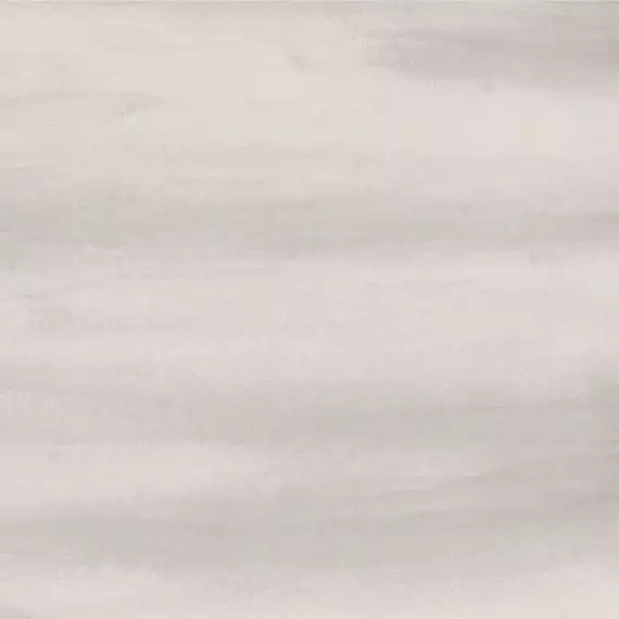 Lincoln Grey Rect 60x60