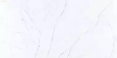 Lincoln Lux White 120x280