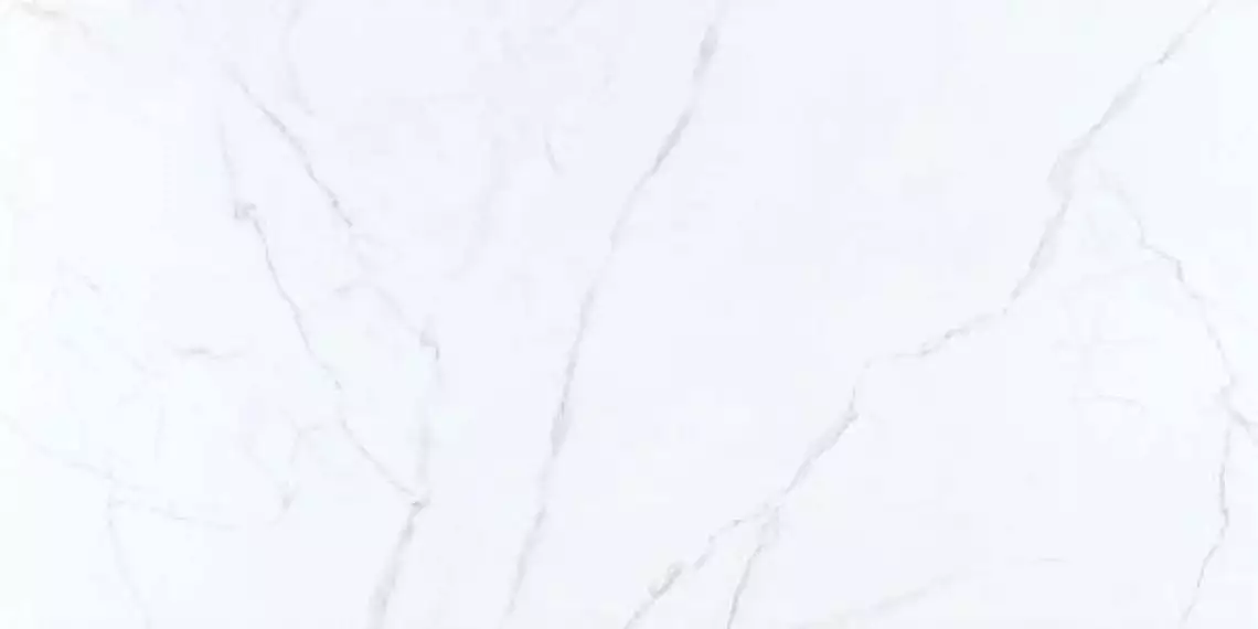 Lincoln Lux White 120x280