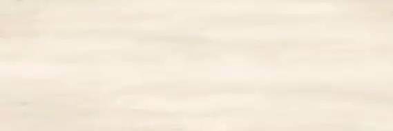 Lincoln Sand 30x90