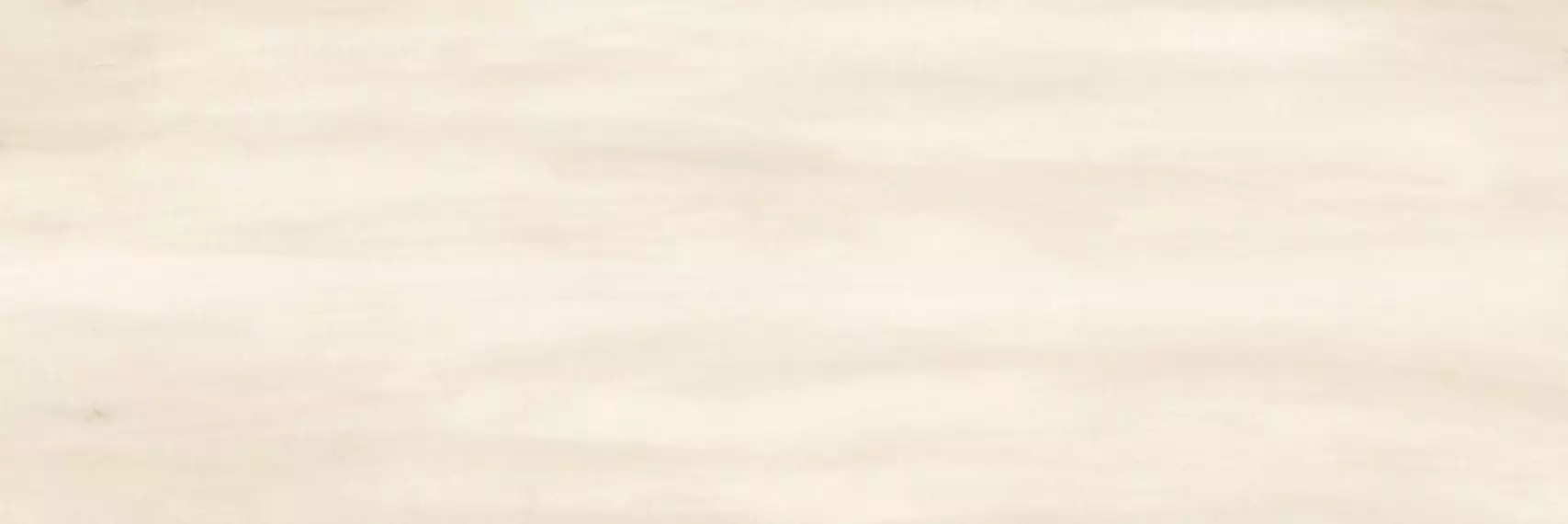 Lincoln Sand 30x90