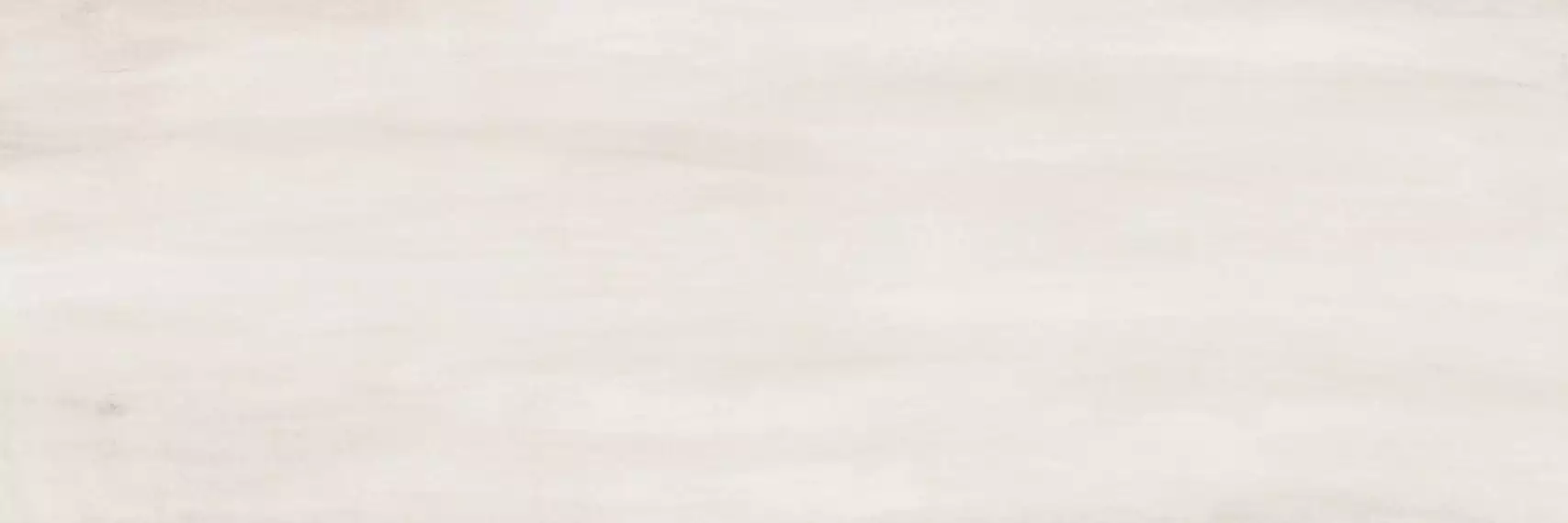 Lincoln Silver 30x90