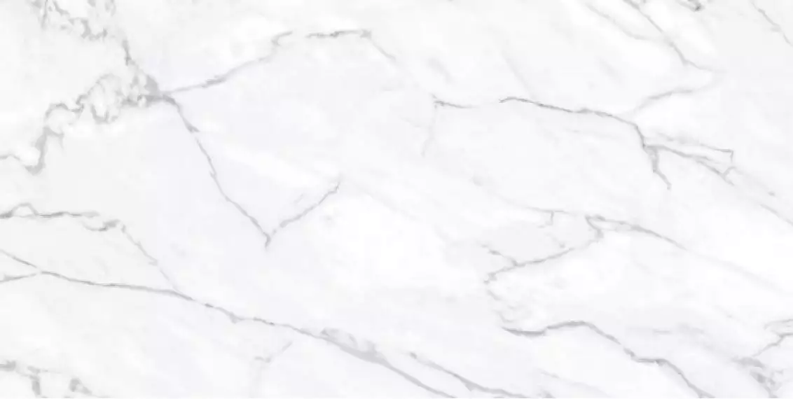Lincoln White 60x120