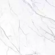 Lincoln White 90x90