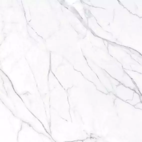 Lincoln White 90x90
