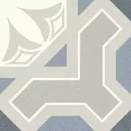 Linden-R Cielo 20x20