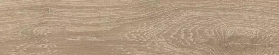 Line Cedar 8x44.2