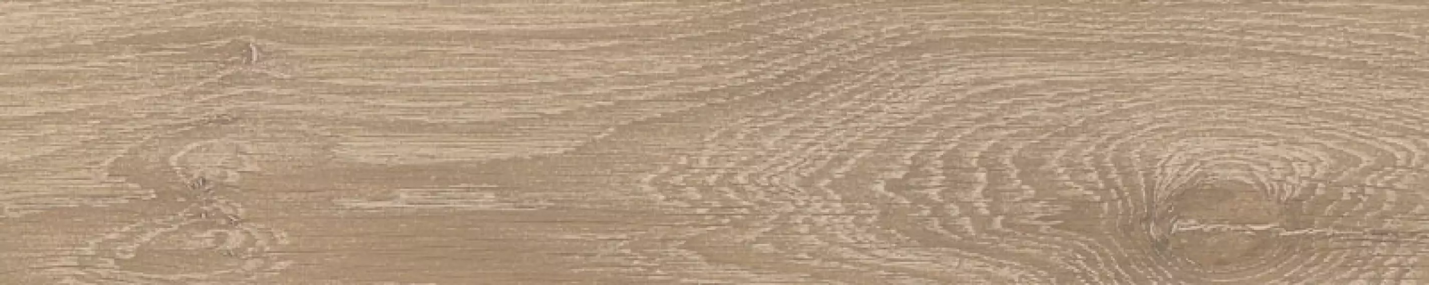 Line Cedar 8x44.2