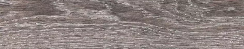 Line Dark 8x44.2
