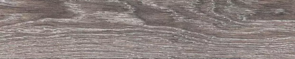 Line Dark 8x44.2