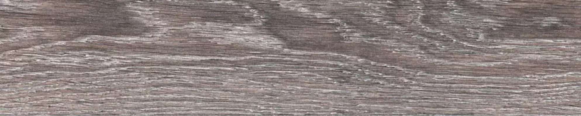Line Dark 8x44.2