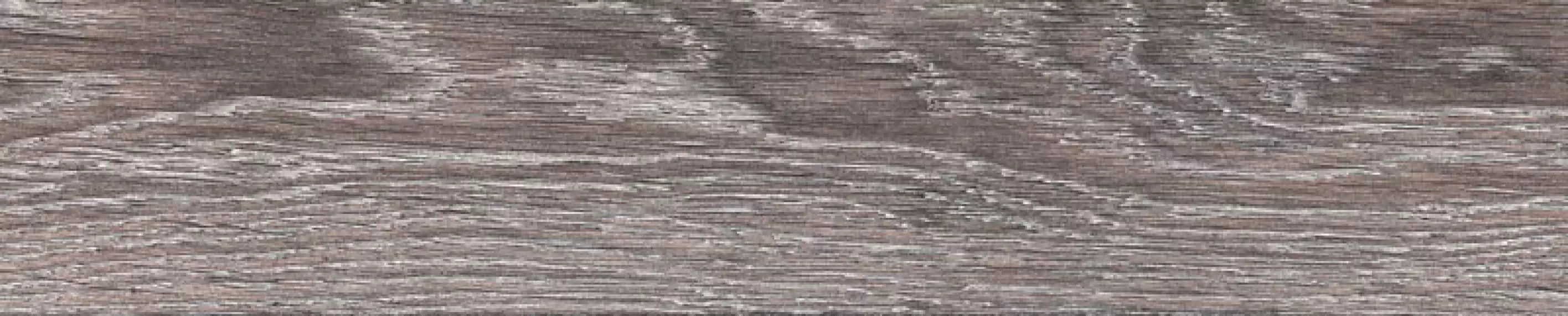 Line Dark 8x44.2