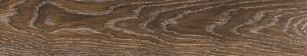 Line Oak 8x44.2