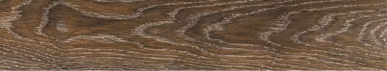 Line Oak 8x44.2