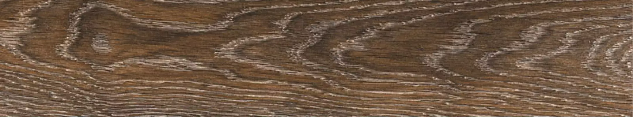 Line Oak 8x44.2