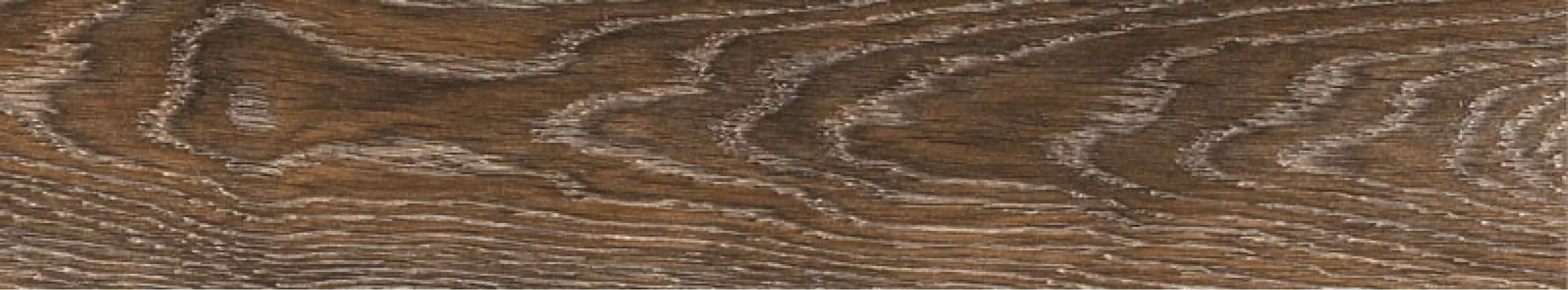 Line Oak 8x44.2