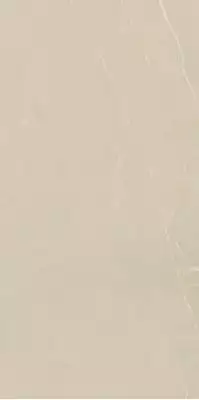 Linearstone Beige 59.8x119.8