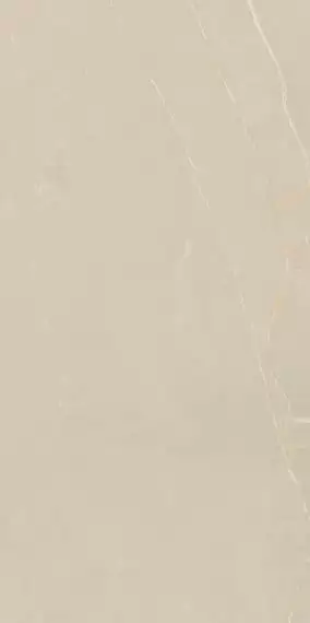 Linearstone Beige 59.8x119.8