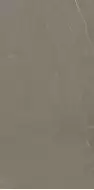 Linearstone Taupe 59.8x119.8