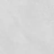 Liner Sand Bianco Matt 60х60